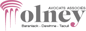 Olney Avocats Associés
